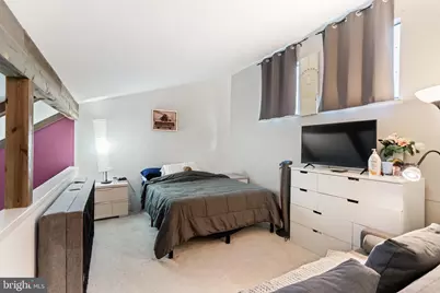 14 Middle Village Way, Tannersville, PA 18372 - Photo 18