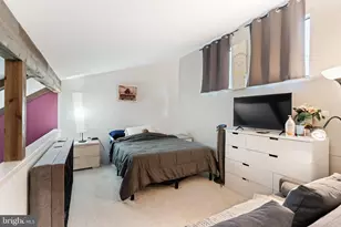 14 Middle Village Way, Tannersville, PA 18372 - Photo 18