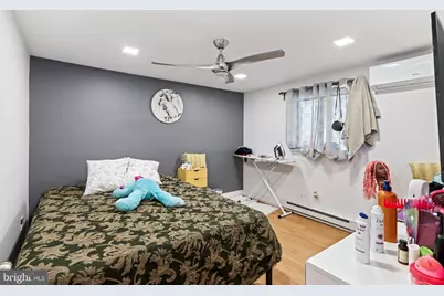 14 Middle Village Way, Tannersville, PA 18372 - Photo 14