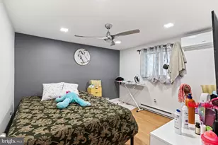 14 Middle Village Way, Tannersville, PA 18372 - Photo 14