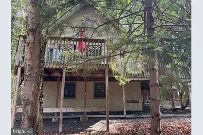 437 Orono Drive, Pocono Lake, PA 18347 - Photo 2