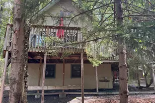 437 Orono Dr, Pocono Lake, PA 18347 - Photo 2