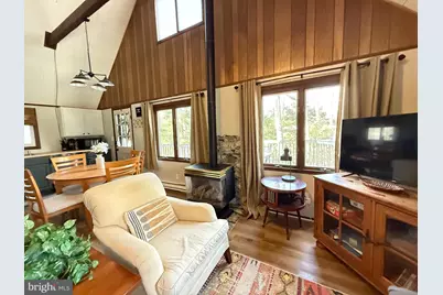 437 Orono Drive, Pocono Lake, PA 18347 - Photo 14