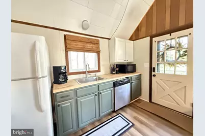 437 Orono Drive, Pocono Lake, PA 18347 - Photo 12