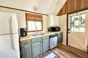 437 Orono Dr, Pocono Lake, PA 18347 - Photo 12