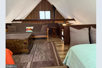 437 Orono Drive, Pocono Lake, PA 18347 - Photo 22