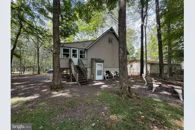 437 Orono Drive, Pocono Lake, PA 18347 - Photo 4