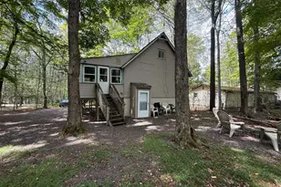 437 Orono Dr, Pocono Lake, PA 18347 - Photo 4