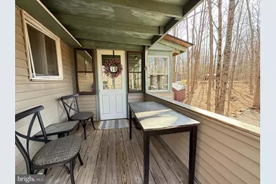 437 Orono Drive, Pocono Lake, PA 18347 - Photo 8