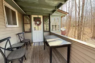 437 Orono Dr, Pocono Lake, PA 18347 - Photo 8