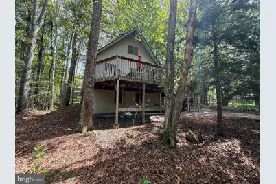 437 Orono Drive, Pocono Lake, PA 18347 - Photo 1