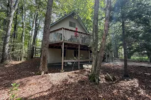 437 Orono Dr, Pocono Lake, PA 18347 - Photo 1