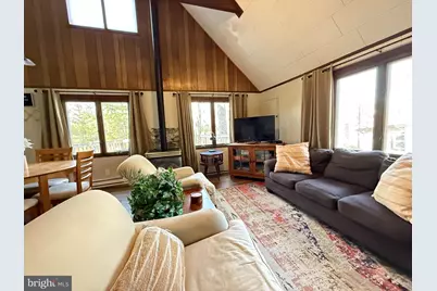 437 Orono Drive, Pocono Lake, PA 18347 - Photo 16