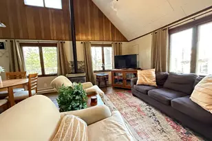 437 Orono Dr, Pocono Lake, PA 18347 - Photo 16