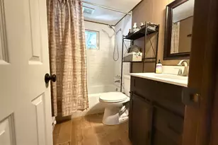 437 Orono Dr, Pocono Lake, PA 18347 - Photo 24