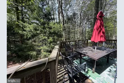 437 Orono Drive, Pocono Lake, PA 18347 - Photo 6