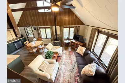 437 Orono Drive, Pocono Lake, PA 18347 - Photo 18