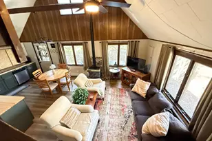 437 Orono Dr, Pocono Lake, PA 18347 - Photo 18