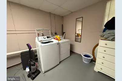 437 Orono Drive, Pocono Lake, PA 18347 - Photo 26