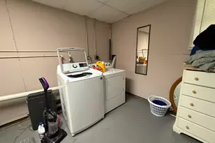 437 Orono Dr, Pocono Lake, PA 18347 - Photo 26