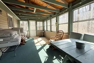 437 Orono Dr, Pocono Lake, PA 18347 - Photo 10