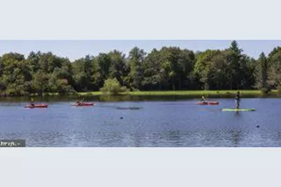 1225 Kilmer Road, Tobyhanna, PA 18466 - Photo 48