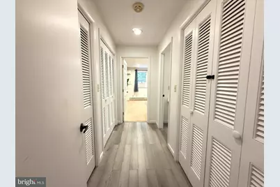 1225 Kilmer Road, Tobyhanna, PA 18466 - Photo 16