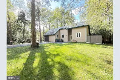 1225 Kilmer Road, Tobyhanna, PA 18466 - Photo 2