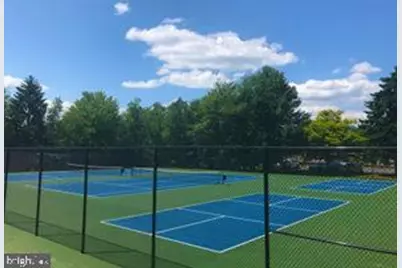 1225 Kilmer Road, Tobyhanna, PA 18466 - Photo 50