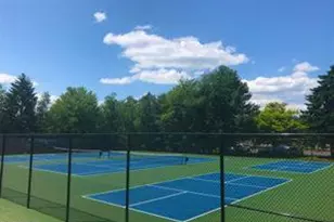 1225 Kilmer Rd, Tobyhanna, PA 18466 - Photo 50