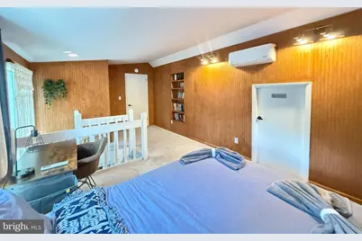 1225 Kilmer Road, Tobyhanna, PA 18466 - Photo 20