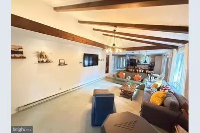 1225 Kilmer Road, Tobyhanna, PA 18466 - Photo 4