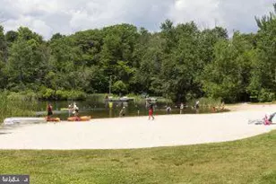 1225 Kilmer Rd, Tobyhanna, PA 18466 - Photo 44