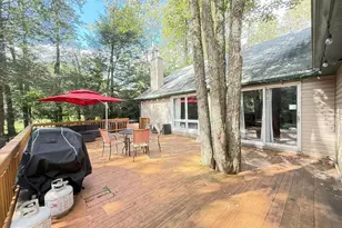 1225 Kilmer Rd, Tobyhanna, PA 18466 - Photo 34