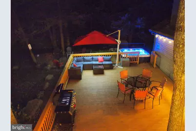 1225 Kilmer Road, Tobyhanna, PA 18466 - Photo 32