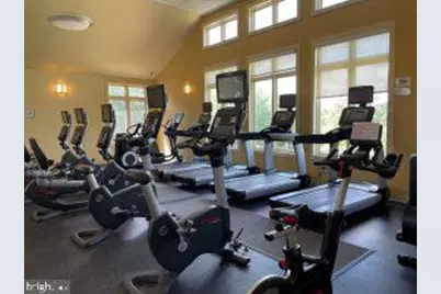 1225 Kilmer Road, Tobyhanna, PA 18466 - Photo 46