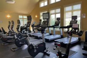 1225 Kilmer Rd, Tobyhanna, PA 18466 - Photo 46