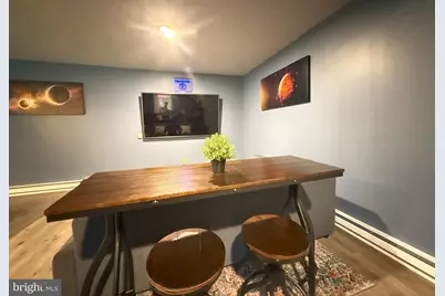 1225 Kilmer Road, Tobyhanna, PA 18466 - Photo 28