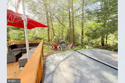 1225 Kilmer Road, Tobyhanna, PA 18466 - Photo 38