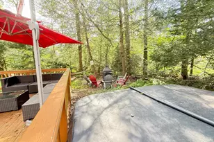 1225 Kilmer Rd, Tobyhanna, PA 18466 - Photo 38