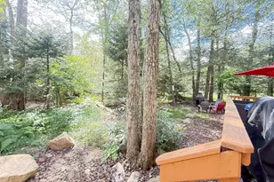 1225 Kilmer Rd, Tobyhanna, PA 18466 - Photo 40