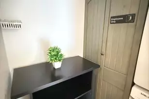 1225 Kilmer Rd, Tobyhanna, PA 18466 - Photo 30