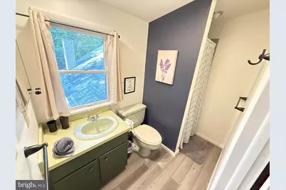 1225 Kilmer Road, Tobyhanna, PA 18466 - Photo 22