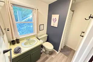 1225 Kilmer Rd, Tobyhanna, PA 18466 - Photo 22