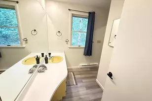 1225 Kilmer Rd, Tobyhanna, PA 18466 - Photo 14