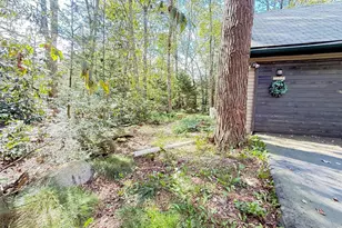 1225 Kilmer Rd, Tobyhanna, PA 18466 - Photo 42