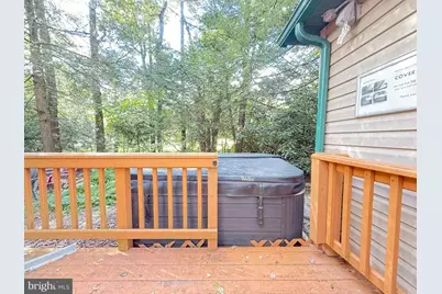 1225 Kilmer Road, Tobyhanna, PA 18466 - Photo 36