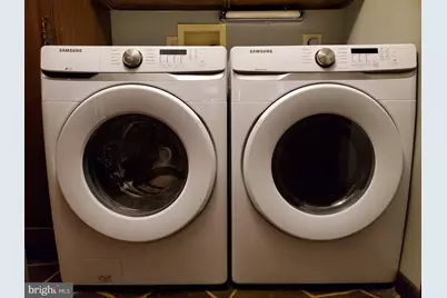 1271 Kilmer Road, Tobyhanna, PA 18466 - Photo 30