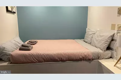 1271 Kilmer Road, Tobyhanna, PA 18466 - Photo 20