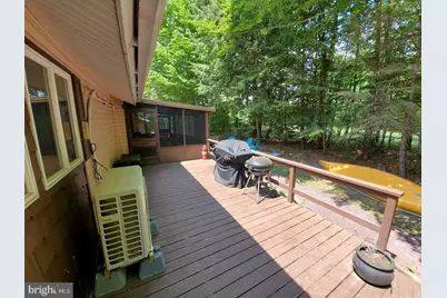 1271 Kilmer Road, Tobyhanna, PA 18466 - Photo 34